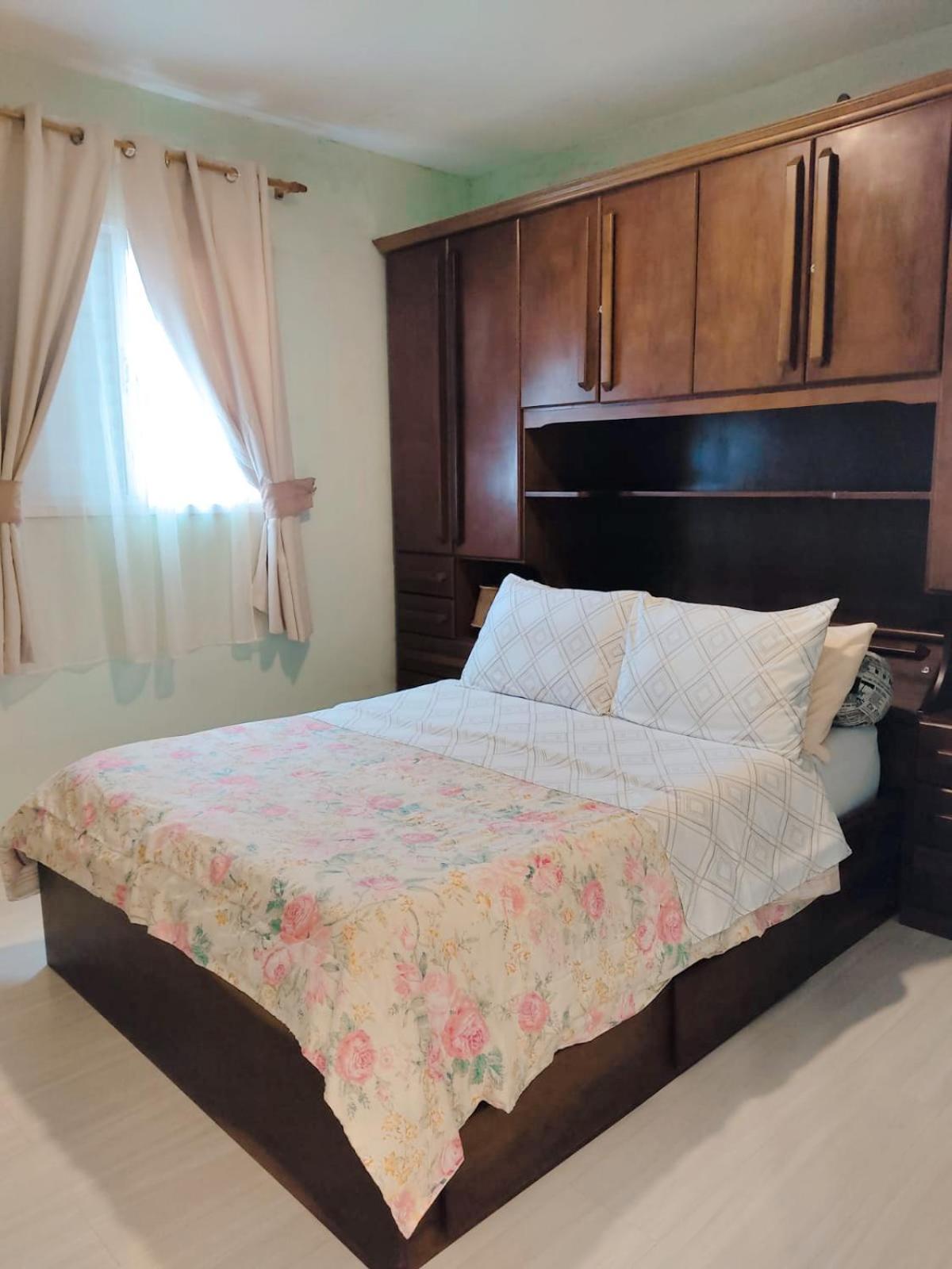 Apartment Apto Reali Fiori *