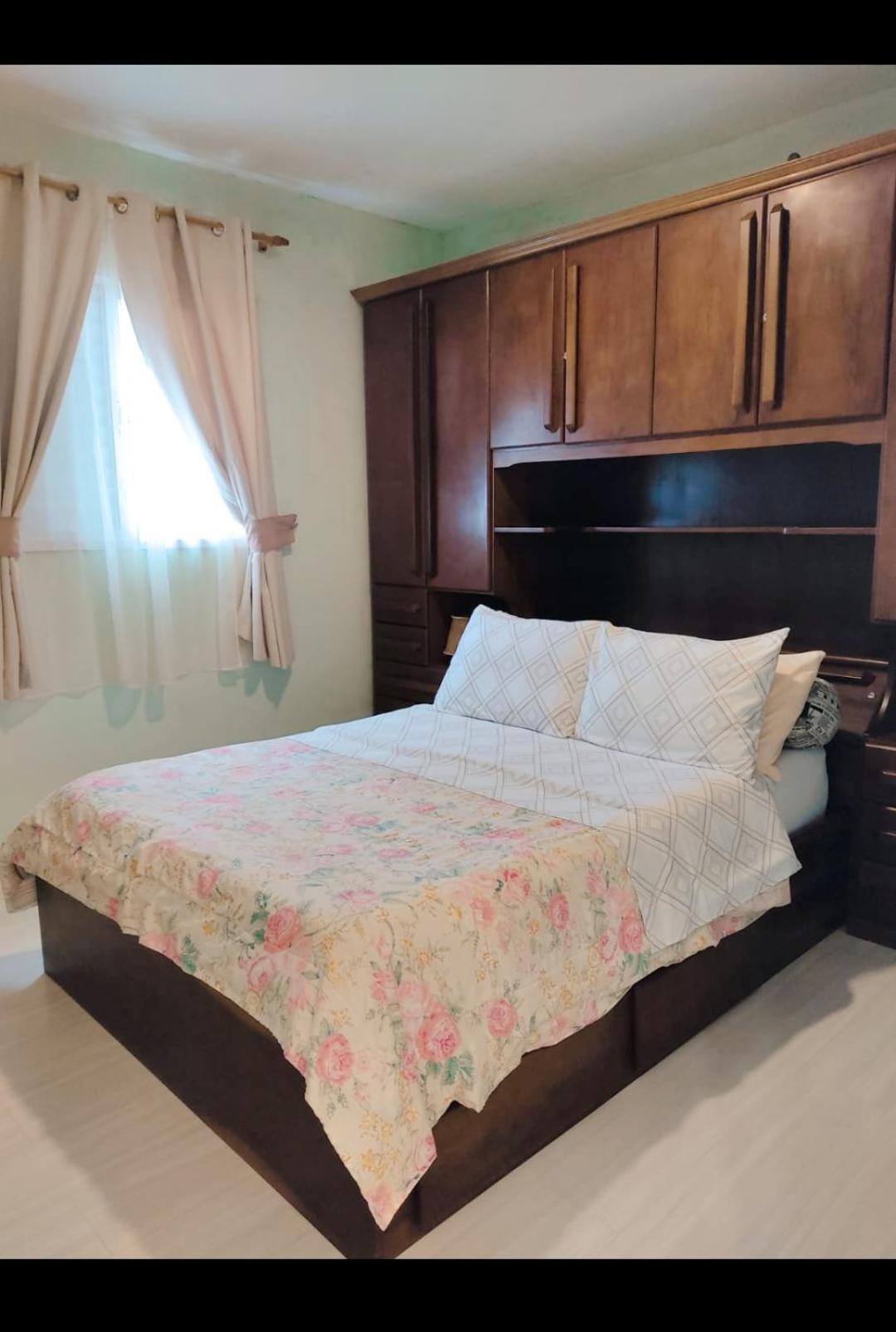 Apto Reali Fiori Apartment